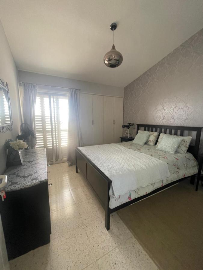 Pissouri Villa Miramar المظهر الخارجي الصورة