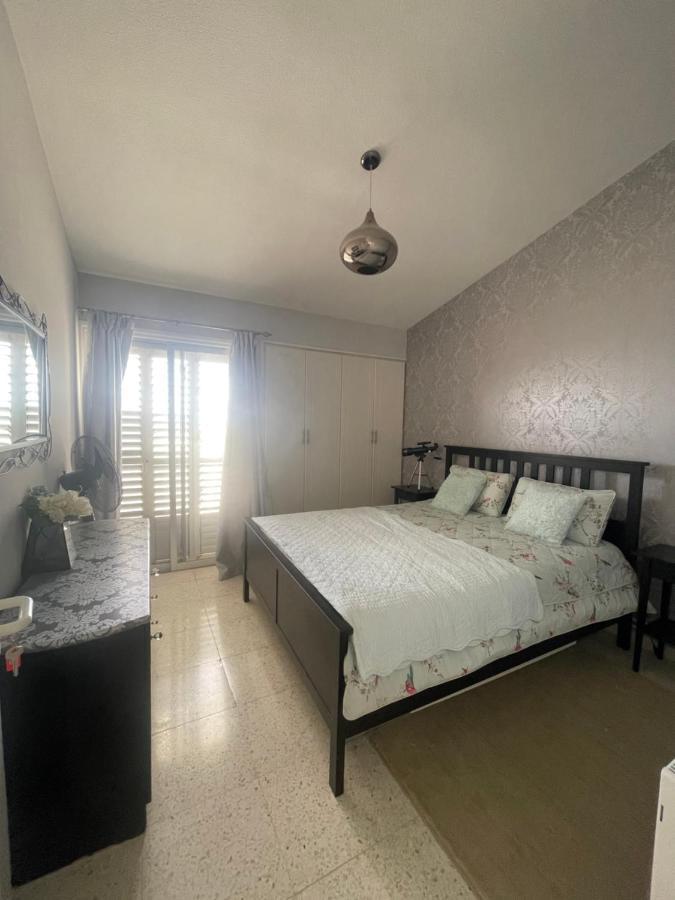 Pissouri Villa Miramar المظهر الخارجي الصورة