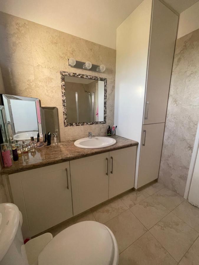 Pissouri Villa Miramar المظهر الخارجي الصورة